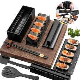 zestaw-do-robienia-sushi-w-domu-diy-profesjonalny-komplet-przybory-akcesoria-kuchenne-do-przygotowania-i-serwowania-japonskich-potraw