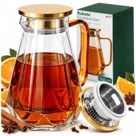 dzbanek-do-herbaty-ziol-szklany-zaparzacz-z-sitkiem-filtrem-na-wode-1500ml-do-kawy-zaroodporny-zloty