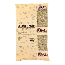 slonecznik-luskany-ziarno-500g-swiezy-naturalny