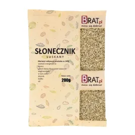 slonecznik-luskany-ziarno-200g-swiezy-naturalny