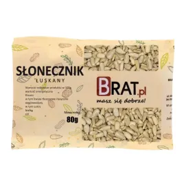 slonecznik-luskany-naturalny-50g