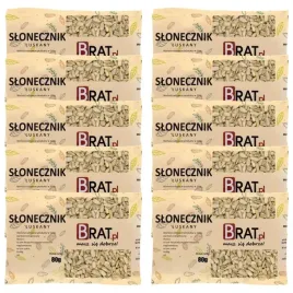 slonecznik-luskany-zestaw-10-x-50g-naturalny-wysoka-jakosc