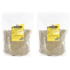 slonecznik-zestaw-2-x-25kg-brat-pl