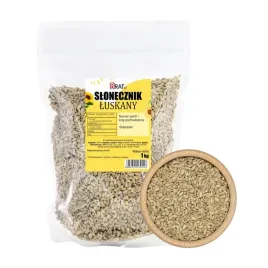 slonecznik-luskany-1kg