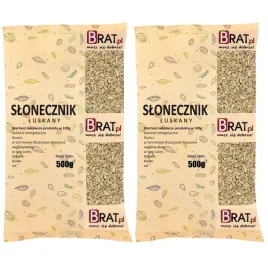 slonecznik-luskany-1kg-2x500g