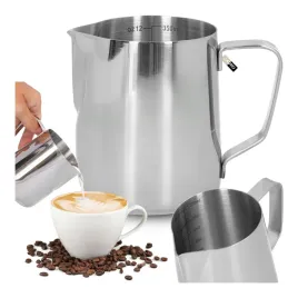 dzbanek-do-spieniania-mleka-350-ml-mlecznik-stalowy-stal-nierdzewna-naczynie-baristyczne-do-kawy-pojemnik-metalowy-srebrny