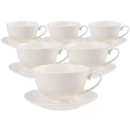 zestaw-6szt-filizanek-bialych-ze-spodkiem-6x-filizanka-250ml-spodek-porcelanowe-naczynia-do-kawy-i-herbaty-bez-wzoru