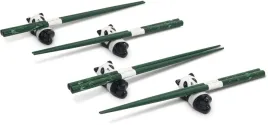 zestaw-paleczek-z-podstawkami-4-pary-panda-do-sushi-bambusowe-wielorazowe-sztucce-azjatyckie-mozna-myc-w-zmywarce