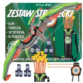 duzy-luk-swiecacy-led-zestaw-12-strzal-strzelecki-strzaly-tarcza-kolczan-zabawka-lucznicza-dla-dzieci-cwiczenie-celnosci-od-3-lat