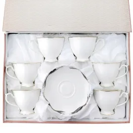 komplet-kawowy-zestaw-filizanki-florina-ze-spodkiem-liric-210ml-12el-6sos-porcelanowe-biale-w-paski-serwis-dla-6-osob