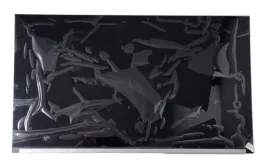 nowa-matryca-27-ips-hso-hsmb270-1han02-1920x1080-acer-eg270