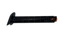 magazynek-do-pistoletu-beeman-protect-bp50-3351