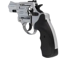 rewolwer-zoraki-r1-k6l-bas-long-blank-chrom-blysk