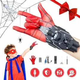 wyrzutnia-sieci-spider-man-puchary-ssace-magnesy-czlowiek-pajak-z-rekawica-zabawka-zrecznosciowa-dla-dzieci-od-12-miesiecy