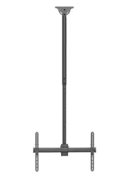 uchwyt-telewizyjny-neomounts-cl35-440bl16l-dla-ekranow-37-70