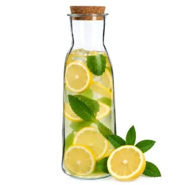 karafka-dzbanek-szklany-na-wode-1000ml-1-litr-wody-wina-napojow-korek-przezroczysta-do-sokow-i-lemoniady-mozna-myc-w-zmywarce