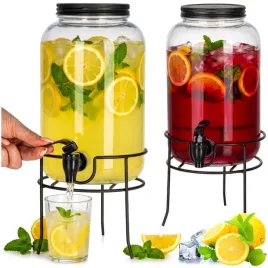 sloj-szklany-z-kranikiem-kranem-32l-dystrybutor-na-napoje-lemoniade-sloik-dzbanek-do-wody-i-drinkow-do-mycia-w-zmywarce