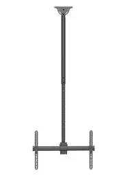uchwyt-telewizyjny-neomounts-cl35-440bl16l-dla-ekranow-37-70