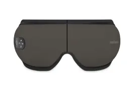 masazer-oczu-medisana-em-150-z-kompresja-powietrzna-i-bluetooth