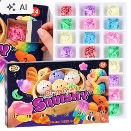 duzy-kalendarz-adwentowy-gniotki-squishy-24-pierozki-dumplings-mystery