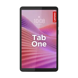 tablet-lenovo-tab-one-87-4-gb-64-gb-wi-fi-szary-luna-grey