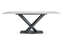 stol-duzy-ceramiczny-sztuczny-marmur-kamienny-jadalnia-kuchnia-salon-180x90