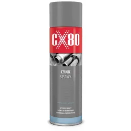 cynk-spray-antykorozyjny-szybkoschnacy-500ml-cx-80