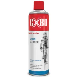 czyscik-cleaner-preparat-do-czyszczenia-lancucha-rowerowego-500ml-cx-80