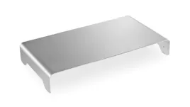 podstawka-pod-monitor-slim-do-10kg-aluminiowa-da-90369