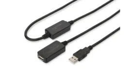 kabel-przedluzajacy-usb-2-0-highspeed-typ-usb-a-usb-a-m-z-aktywny-czarny-20