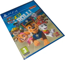 psi-patrol-paw-patrol-on-a-roll-ps4-po-polsku-na-plycie