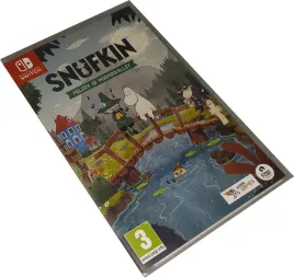 snufkin-melody-of-moominvalley-muminki-nowa-pl-switch-kartridz