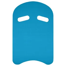 deska-do-plywania-treningowa-na-basen-z-uchwytami-aqua-sport-kickboard-pomoc-do-cwiczen-w-wodzie-nauki-techniki-uniseks
