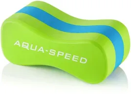 deska-do-plywania-aqua-speed-deska-plywacka-osemka-kickboard-pomoc-wypornosciowa-do-cwiczen-nog-dla-juniora-3-warstwowa