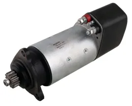 rozrusznik-r20a-300871er-24v-6-5-kw-sw680-regenerowany-expom-kwidzyn-eu