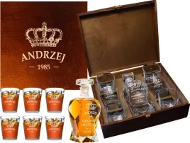 karafka-z-grawerem-szklanki-x-6-w-pudelku-whisky-zestaw-do-serwowania-alkoholi-750-ml-szklo-bezbarwne-do-zmywarki