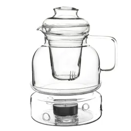 dzbanek-z-zaparzaczem-i-podgrzewaczem-zaparzacz-czajnik-termisil-1500-ml-szklany-imbryk-do-herbaty-bezbarwne-naczynie-na-napary