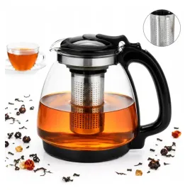 duzy-dzbanek-2200ml-z-zaparzaczem-premium-szklany-do-herbaty-kawy-altom-imbryk-sitko-napary-zmywarka