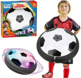 latajaca-pilka-nozna-swiecaca-cymbergaj-air-hoverball-dysk-gra-zrecznosciowa-dla-dzieci-od-3-lat-do-zabawy-solo-lub-w-duecie