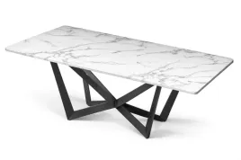 stol-duzy-ceramiczny-sztuczny-marmur-kamienny-jadalnia-kuchnia-salon-180x90