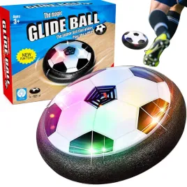 latajaca-pilka-nozna-swiecaca-cymbergaj-air-hoverball-ze-swiatlem-dysk-zabawka-zrecznosciowa-do-gry-w-domu-dla-dzieci-od-3-lat