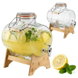 beczka-szklana-z-kranikiem-8l-beczulka-antalek-karafka-do-whisky-na-wode-do-lemoniady-sokow-i-napojow-bezbarwne-szklo-na-przyjecia