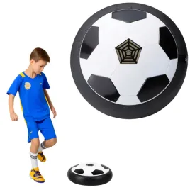 latajaca-pilka-nozna-hoverball-ufo-krazek-kula-lewitujaca-swiecaca-led-xxl-zabawka-zrecznosciowa-dla-dzieci-od-3-lat-do-zabawy-w-domu
