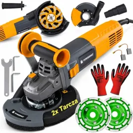 szlifierka-do-betonu-mocna-z-odciagiem-1400w-125mm-z-regulacja-2x-tarcza