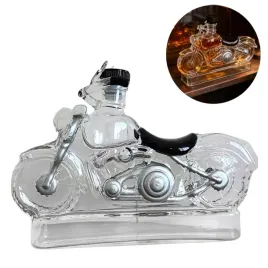 prezent-dla-meza-chlopaka-karafka-w-ksztalcie-motocykla-motor-do-whisky-szklany-pojemnik-na-alkohol-500-ml-naczynie-na-trunki-dekoracja-barowa