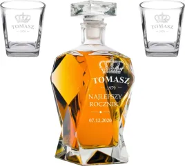 zestaw-do-whisky-karafka-dwie-szklanki-z-grawerem-prezent-komplet-dla-milosnika-trunkow-szklo-bezbarwne-750-ml