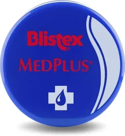 blistex-medplus-cooling-care-chlodzaca-pielegnacja-ust-balsam-w-tygielku-7-ml