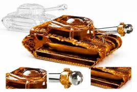 karafka-czolg-na-mocne-trunki-dla-mezczyzny-dzien-chlopaka-prezent-1000-ml-szklany-dekanter-ozdobne-naczynie-do-serwowania-alkoholu