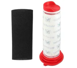 zestaw-filtrow-do-bosch-athlet-bbh-bch-00754176-00754175-pianka