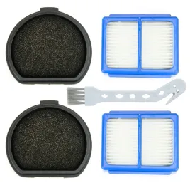 4-filtry-do-electrolux-pure-q9-pq91-pq92-aeg-qx9-eskq9-askqx9